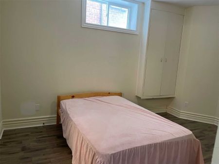 For Lease - 201 Mckee Avenue, Toronto, Ontario - Photo 5