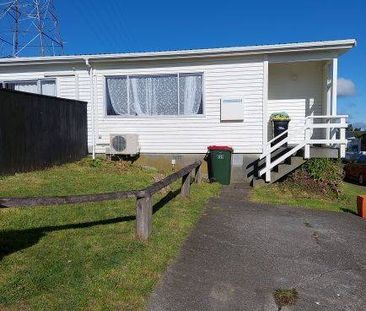 Cute in Chetwode - Photo 4