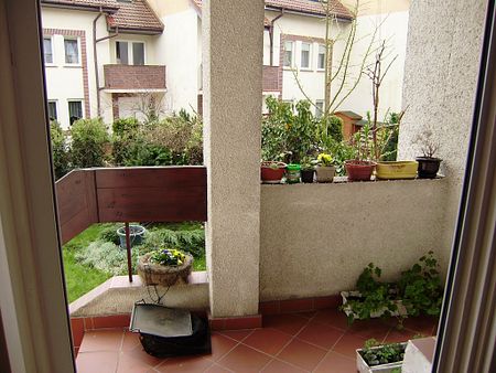 Dom na wynajem - Фото 3