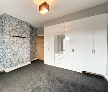 2 bedroom terraced house to rent - Photo 6