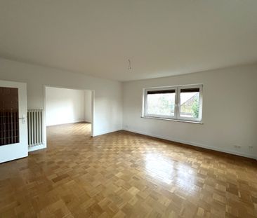 Frisch renovierte Etagenwohnung in bevorzugter Lage - Photo 6