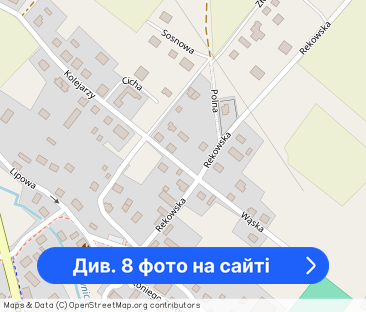 Mieszkanie na wynajem z garażem, Kościerzyna tylko 3,5km. - Фото 1