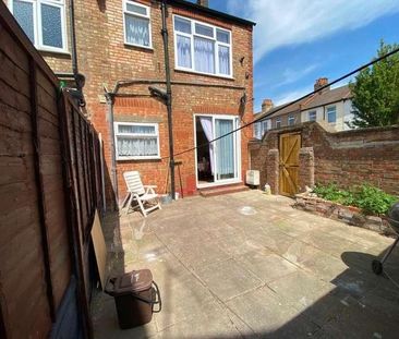 Leonard Road, London, N9 - Photo 6