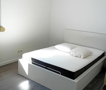 Appartement T2 à louer à Saint Julien En Genevois - Photo 1