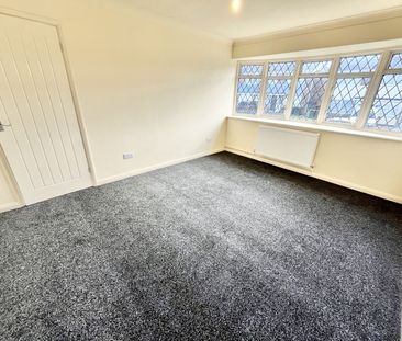 Devon Gardens, Rochford, Essex, SS4 3AJ - Photo 4