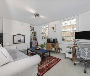 Ashby Street, London, EC1V - Photo 2