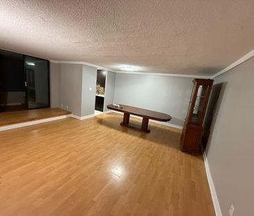 For Lease - 25 Kensington Road, Brampton, Ontario - Photo 2