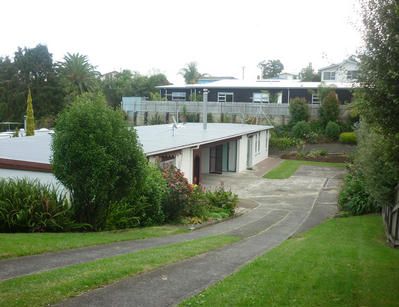 Property Management1 / 46 Watea Rd, Torbay - House for Rent - Photo 2