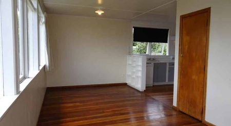 Terrace Road, Parkvale - Photo 2