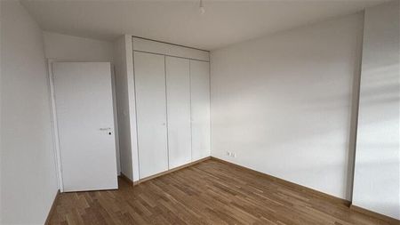2 room apartment for rent in Lausanne - Foto 2