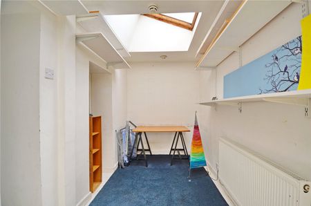 Redland Terrace - Photo 5