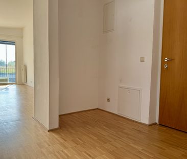 Helle 2-Zimmerwohnung in zentrumsnaher Lage in Dornbirn - Photo 5