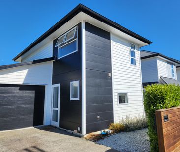 Alicetown Living - Photo 5