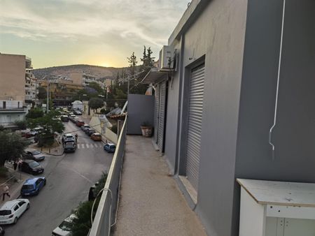 Διαμέρισμα για ενοικίαση - Πετρούπολη, - Photo 5