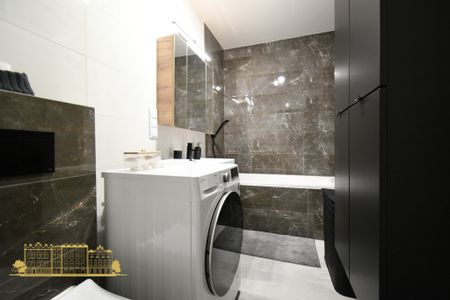 ul. Sołtysowska - Photo 4