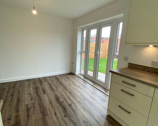 The Lovelace - Photo 1