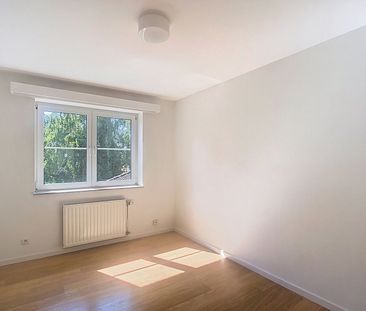 Te huur - Villa in Tervuren - Photo 2