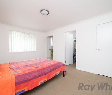 The Perfect Blend of Space & Convenience - Photo 4