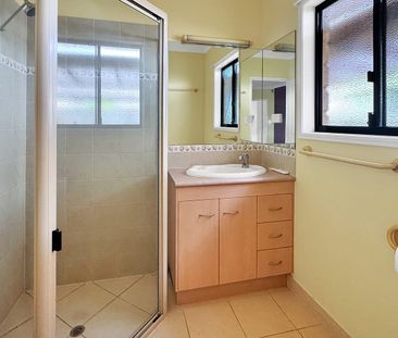 26 Turnbull Court, Urangan, Qld 4655 - Photo 5