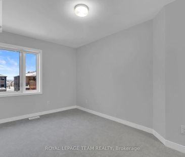 1004 PARNIAN PRIVATE - Photo 4