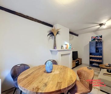 Huis te huur in Brugge - foto 2