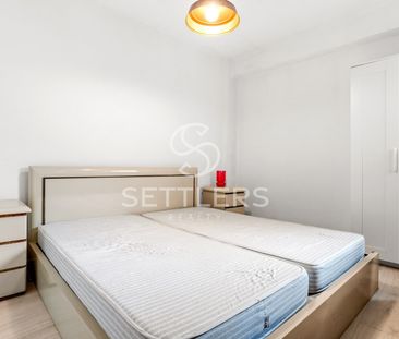 Moradia T3 em Lisboa - Photo 6