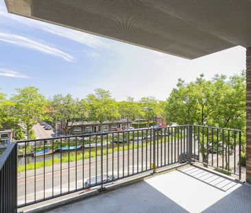 Hoge Rijndijk, 1, Woerden - Photo 5