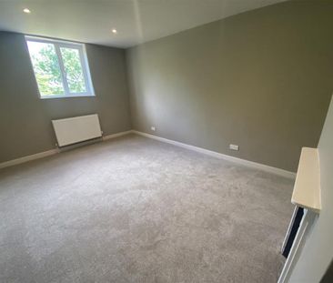 5 bedroom farm house to rent - Photo 5