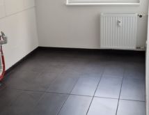 sanierte 3-Zimmer-Wohnung - Photo 1
