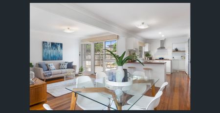 Captivating Cape Cod Charisma - Photo 2