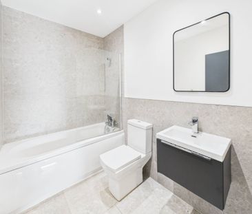 Elliot Street, Tyldesley, M29 - Photo 5