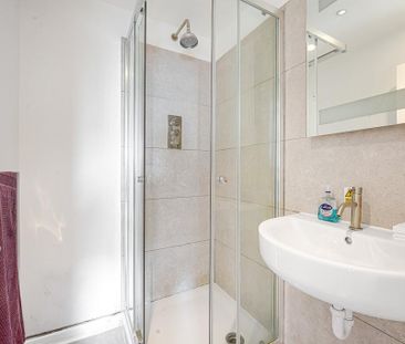 House share to rent - Photo 6