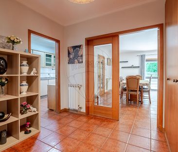 Apartamento T3 em Porto - Photo 6