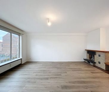 Appartement te huur - Foto 2