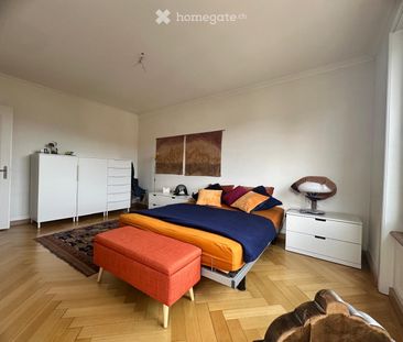 Charmant appartement en attique de 3.5 pièces à Yverdon-les-Bains - Photo 3