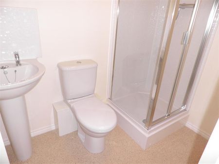 Atlantic Way, DERBY - Photo 4