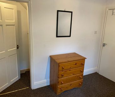Room in a Shared House, Leicester, LE3 - Photo 2