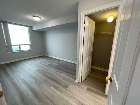 For Lease - 68 Corporate Drive Unit# 2528, Toronto, Ontario - Photo 5