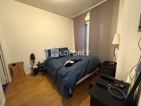 Apartment - Photo 4