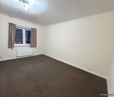 3 bedroom property to rent in Reading - Photo 6