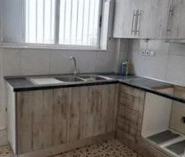 Άλιμος, Διαμέρισμα, Ενοικίαση, 73 τ.μ - Photo 6