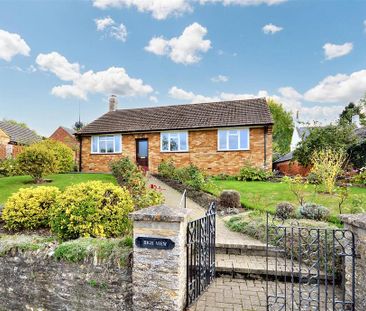 3 bedroom detached bungalow to rent - Photo 3