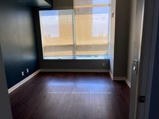 500 Condos and Lofts , #2208 - Photo 2