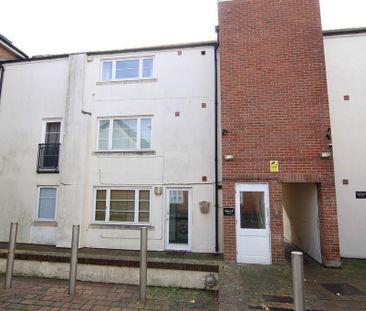 1 bedroom apartment to rent - Photo 6