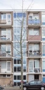 Flakkeestraat 0ong, 1181 CV Amstelveen, Nederland - Photo 3