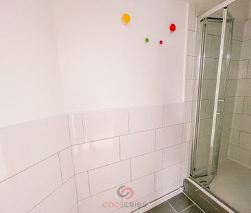 Studio Flat, Holloway Road, N7 - Photo 5