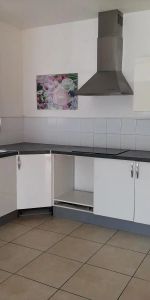 Appartement à louer 3 pièces 66.79m² - Photo 4