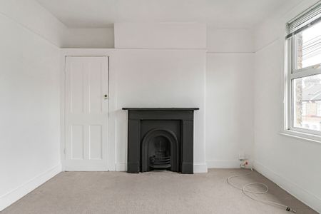 Southwell Road, Croydon - Photo 2