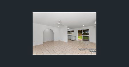 Neat Home | Great Neighbourhood - Photo 2