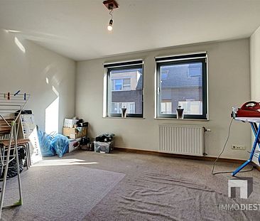 appartement - Photo 2